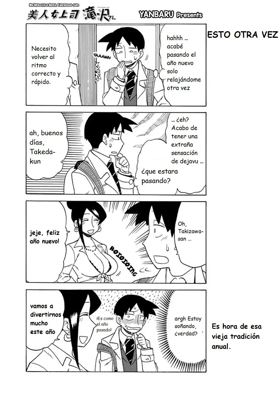 Capitulo 60 page 1