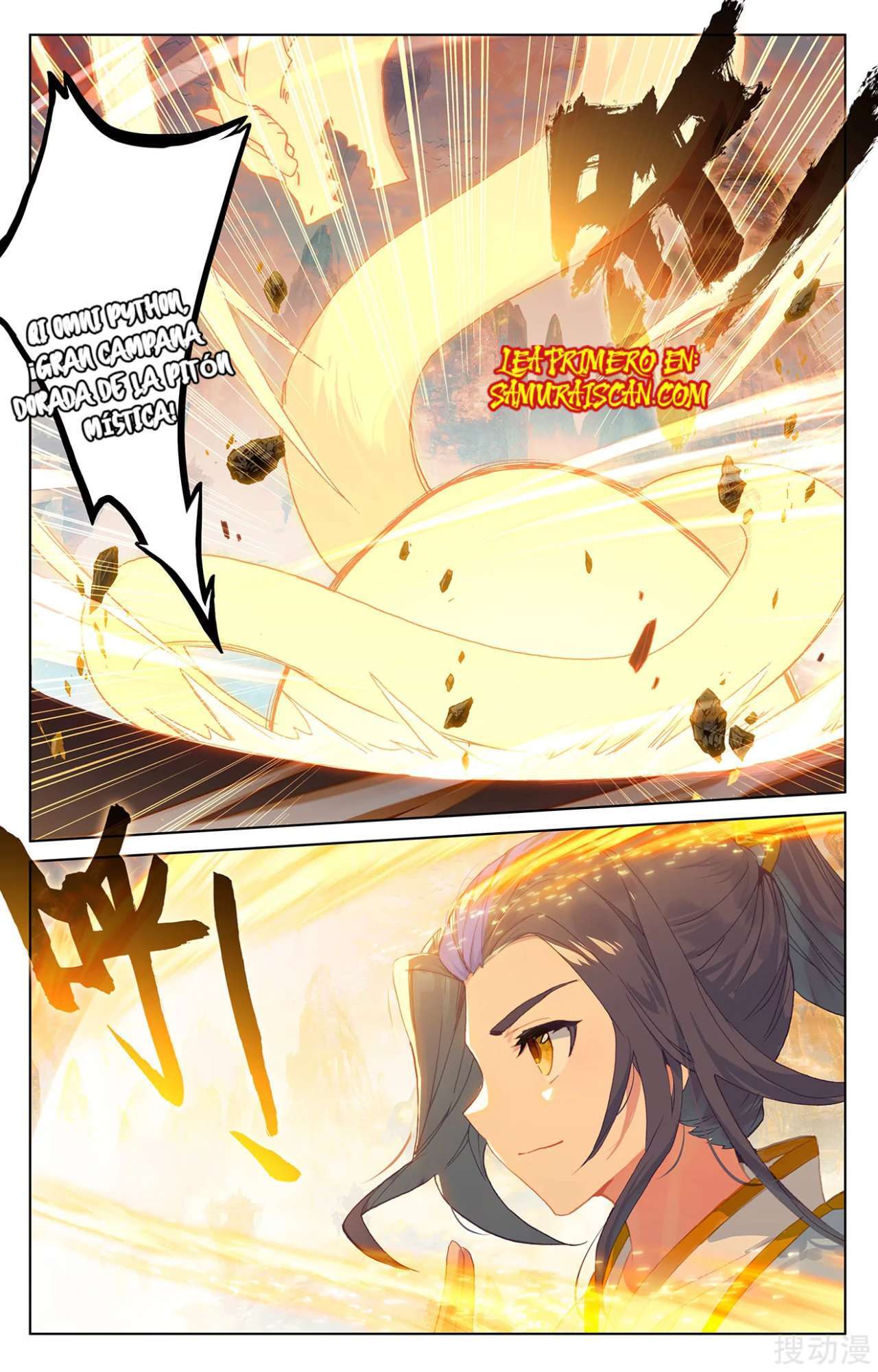 Capitulo 390 page 2