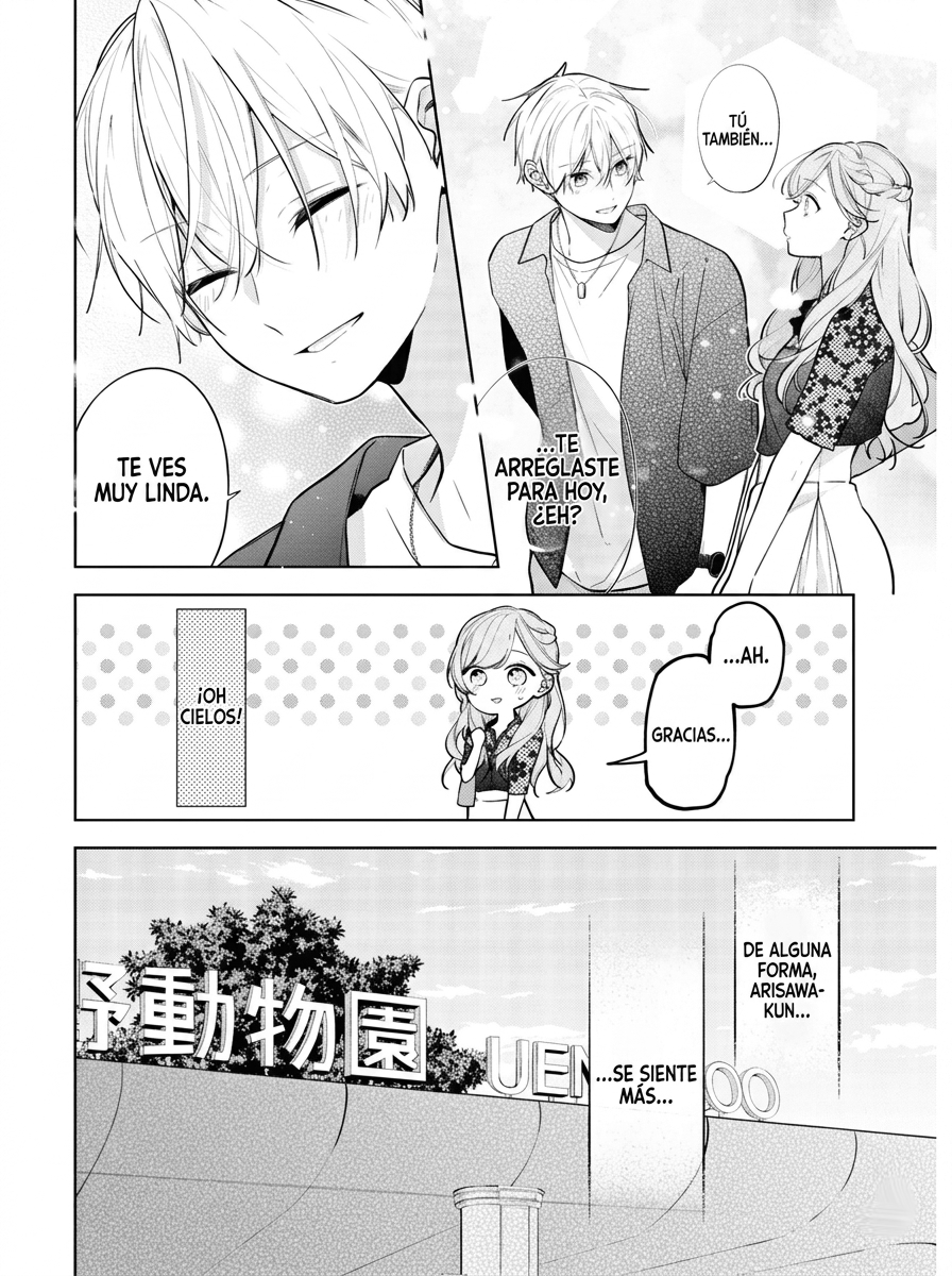 Capitulo 9 page 12