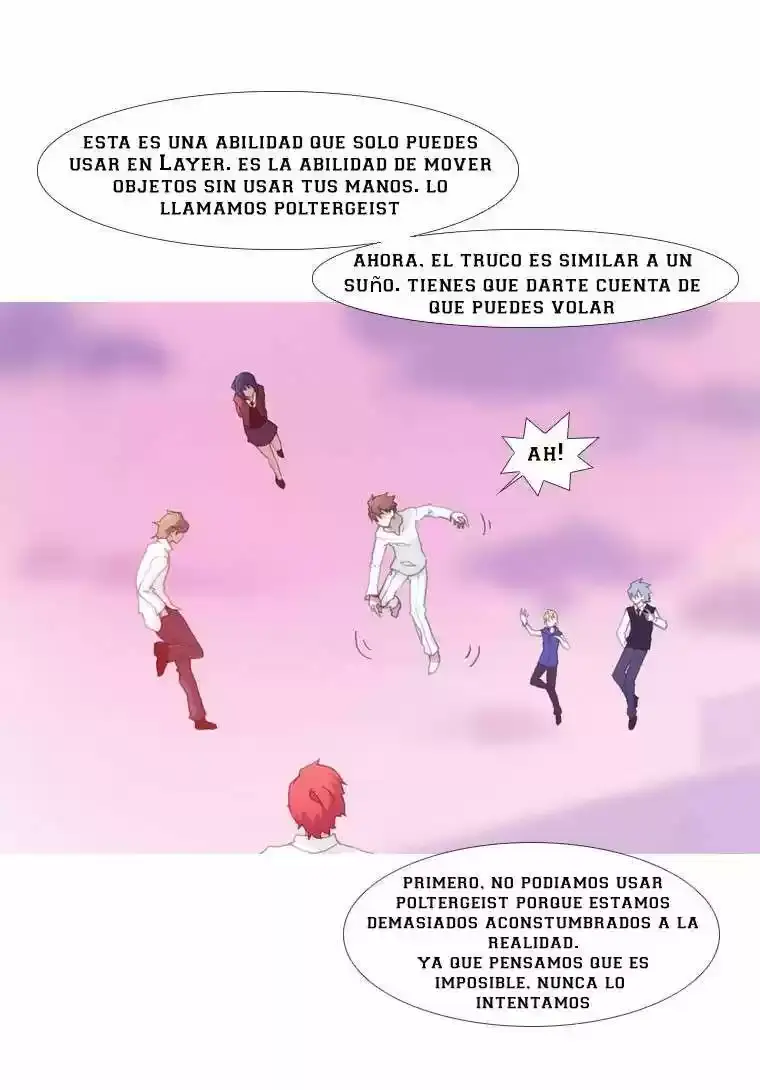 Capitulo 7 page 18