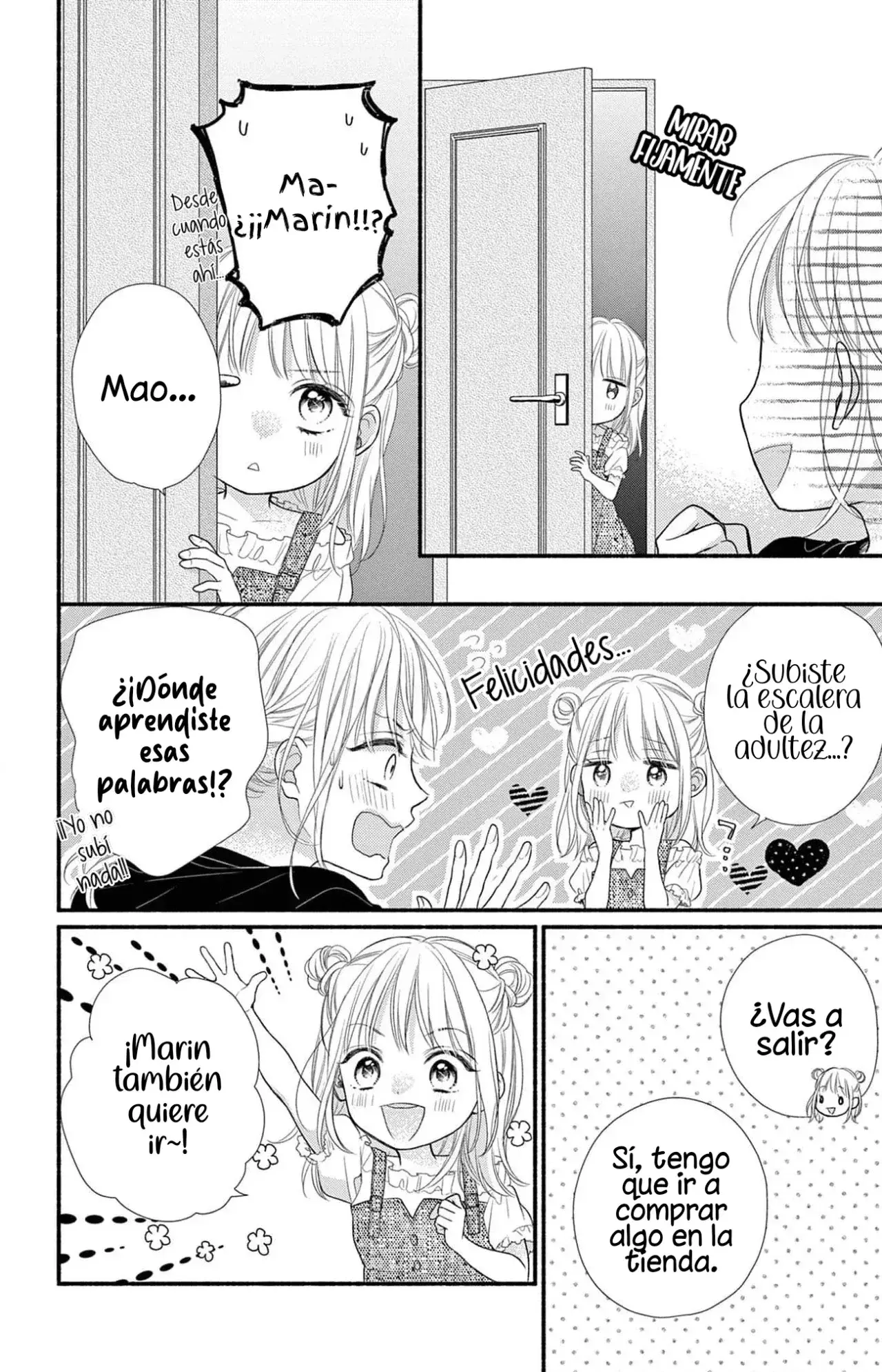 Capitulo 19 page 6