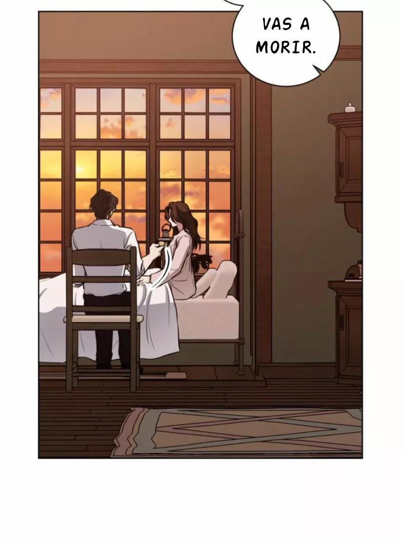 Capitulo 72 page 43