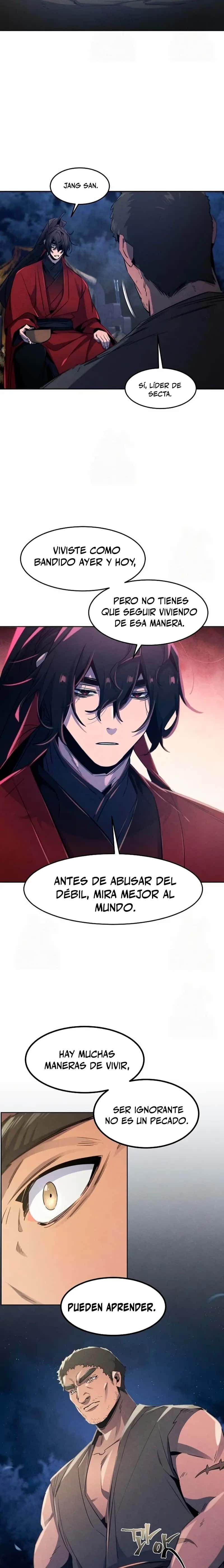Capitulo 156 page 10