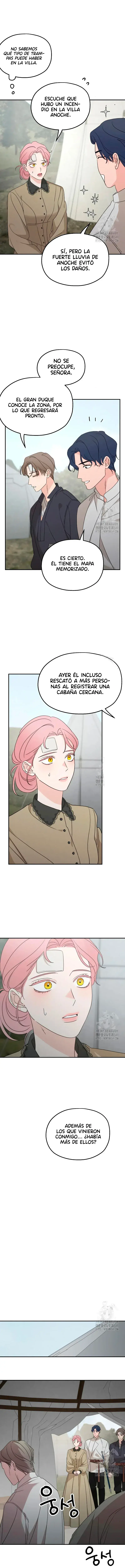 Capitulo 120 page 6