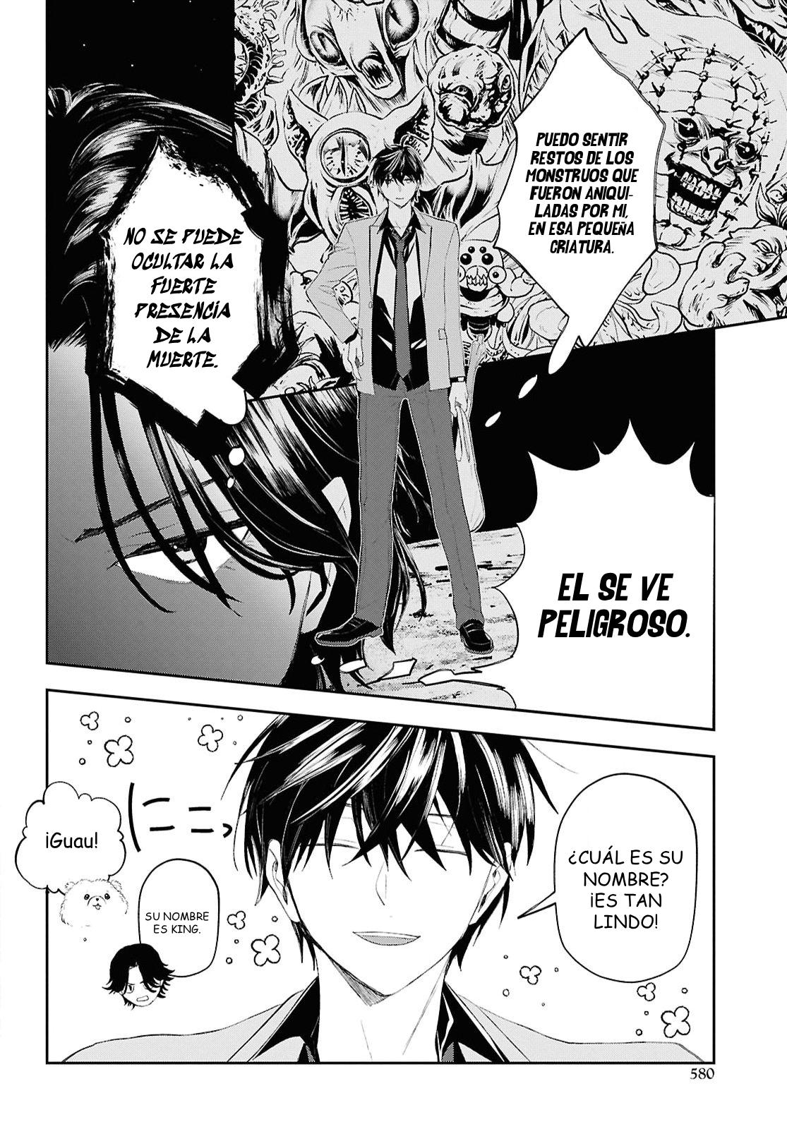 Capitulo 48.1 page 5