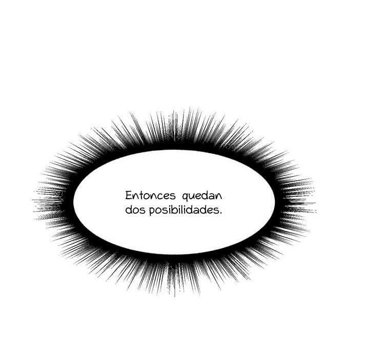 Capitulo 68 page 50