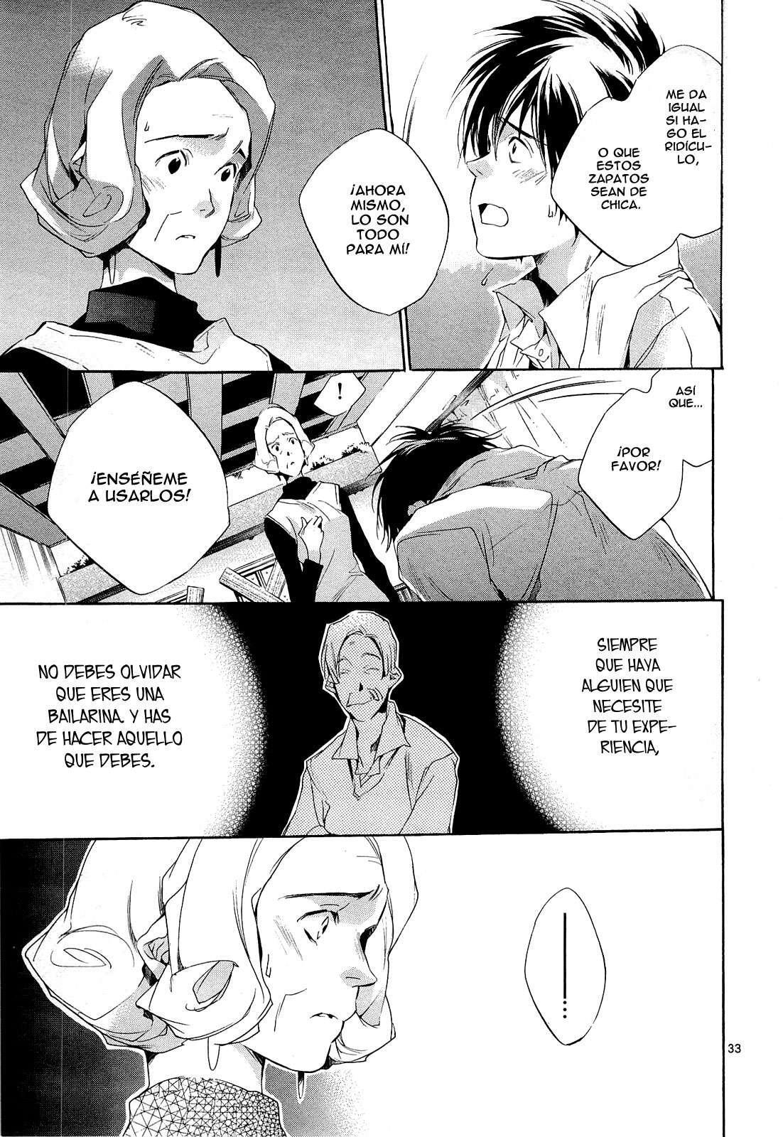 Capitulo 4 page 38