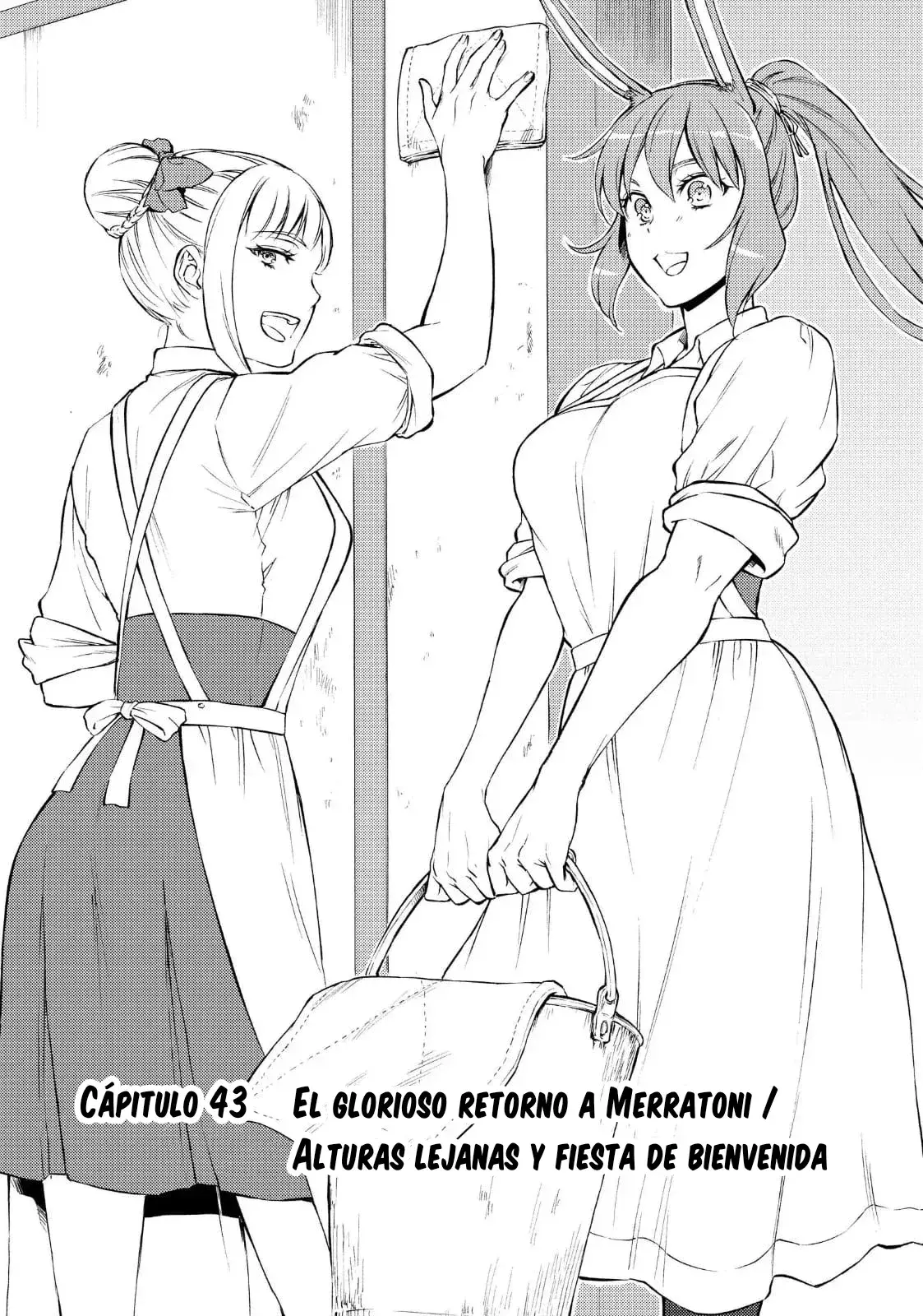 Capitulo 43 page 2