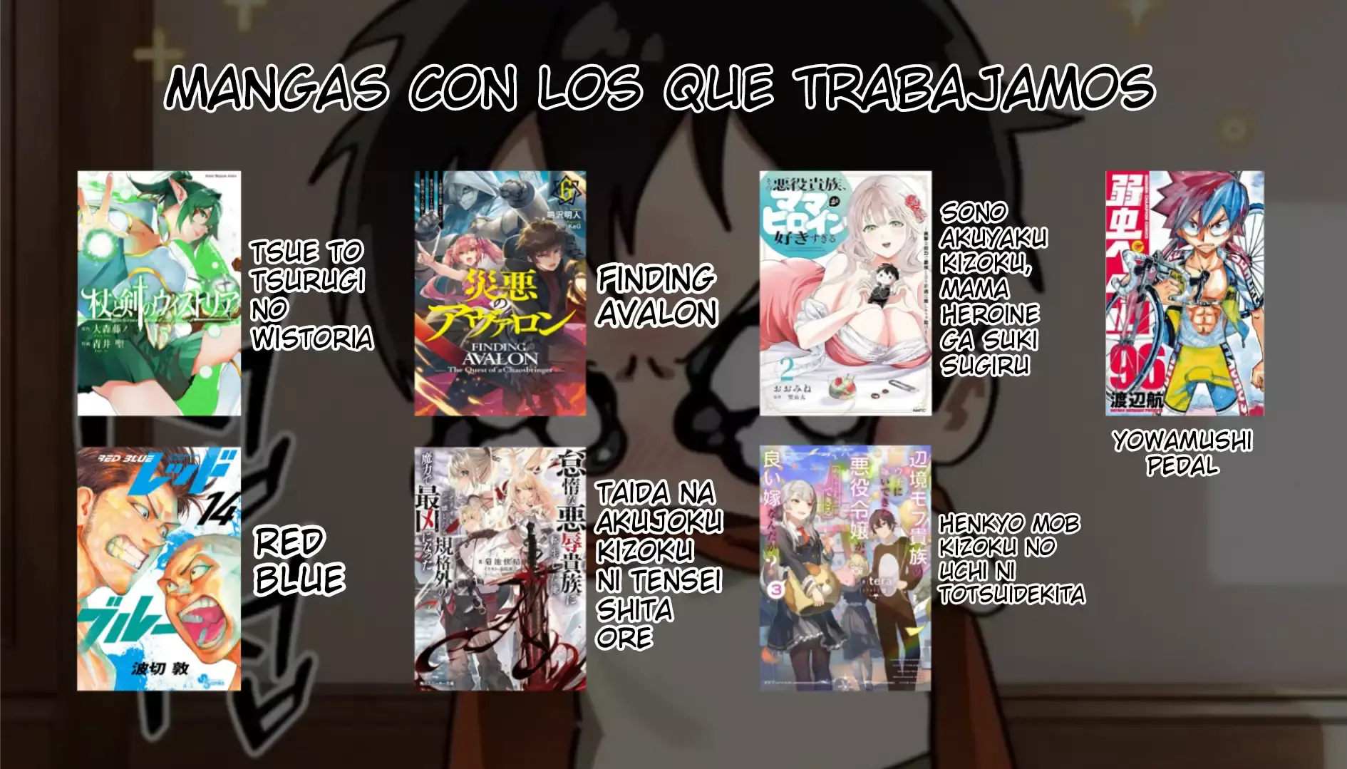 Capitulo 87.2 page 18
