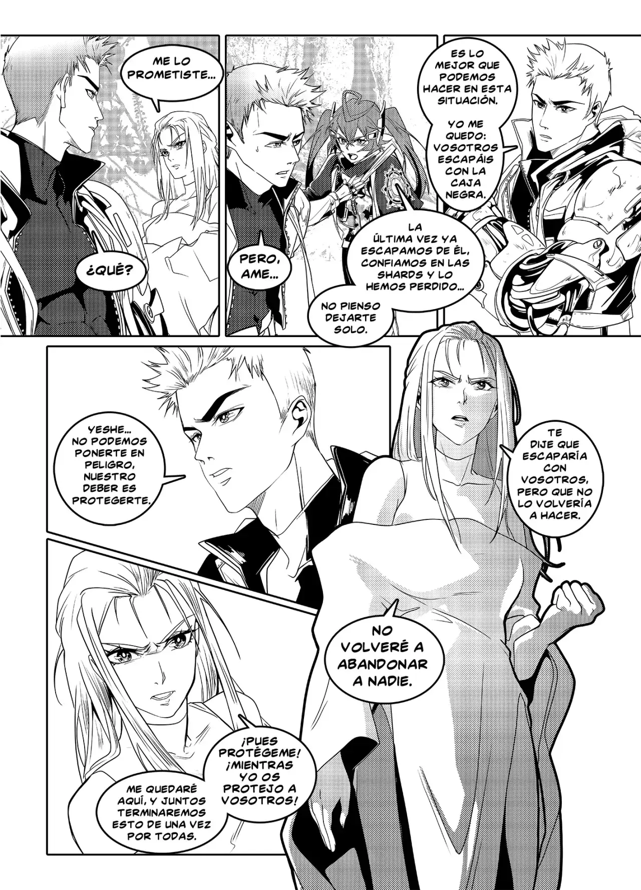 Capitulo 13 page 7