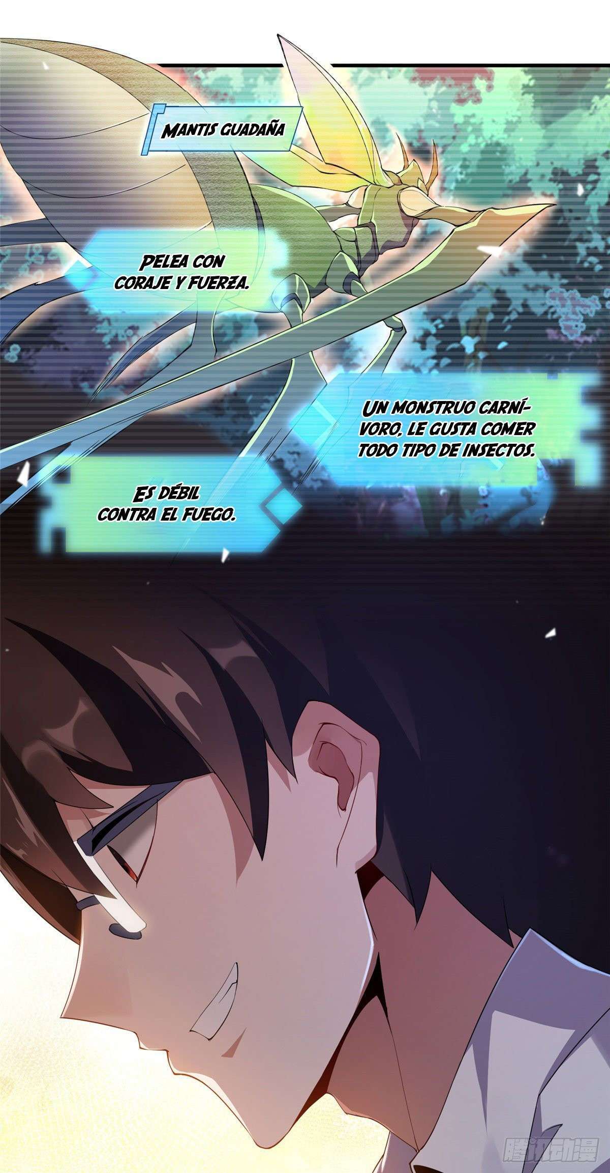 Capitulo 4 page 31