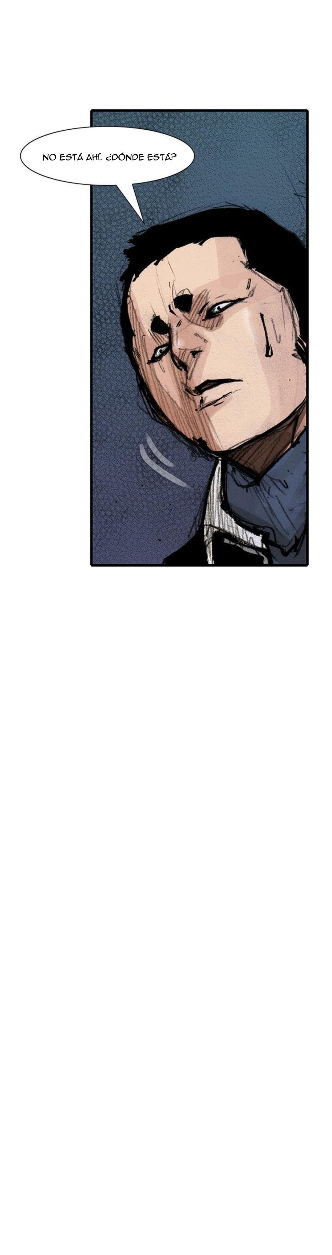 Capitulo 185 page 9