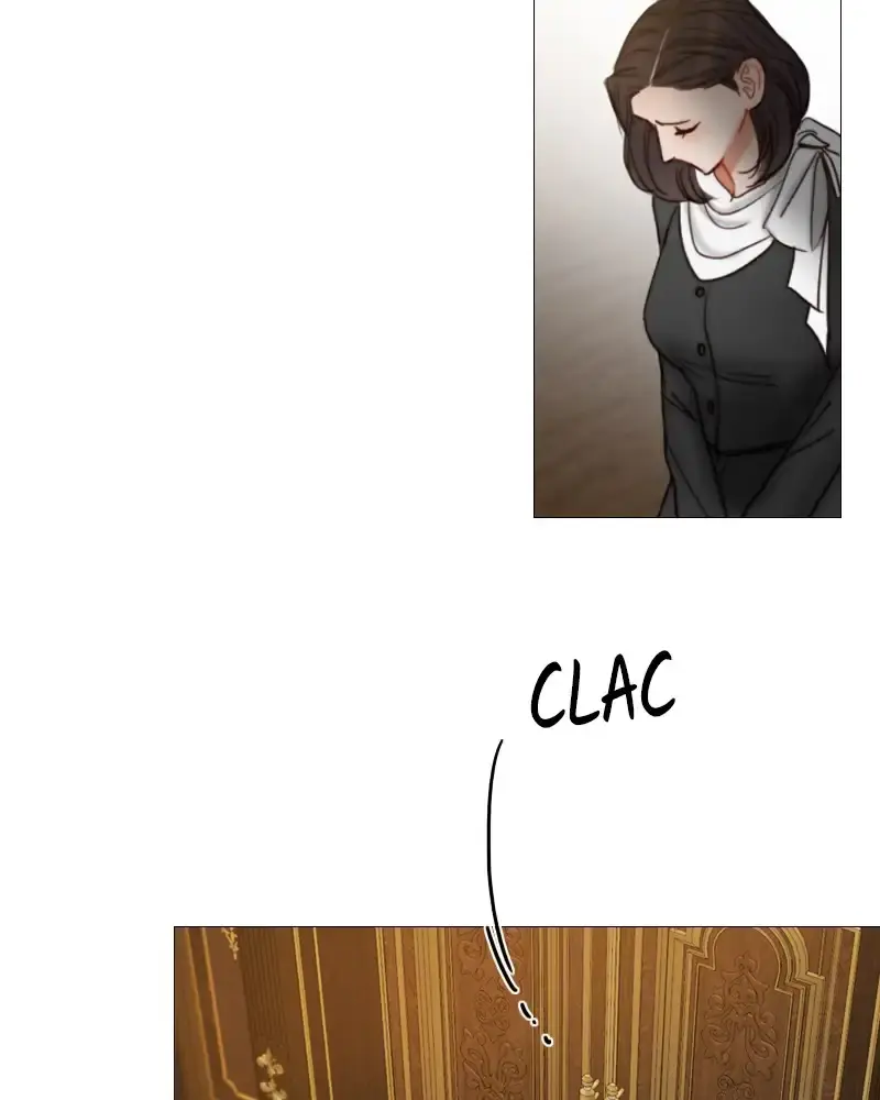 Capitulo 96 page 40