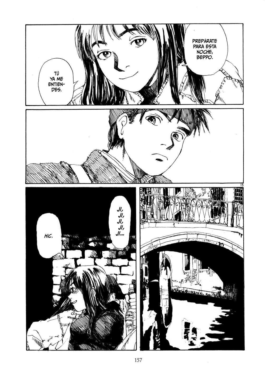 Capitulo 6 page 38