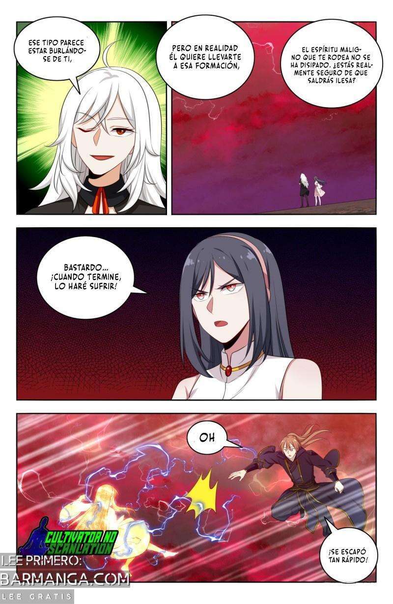 Capitulo 501 page 3