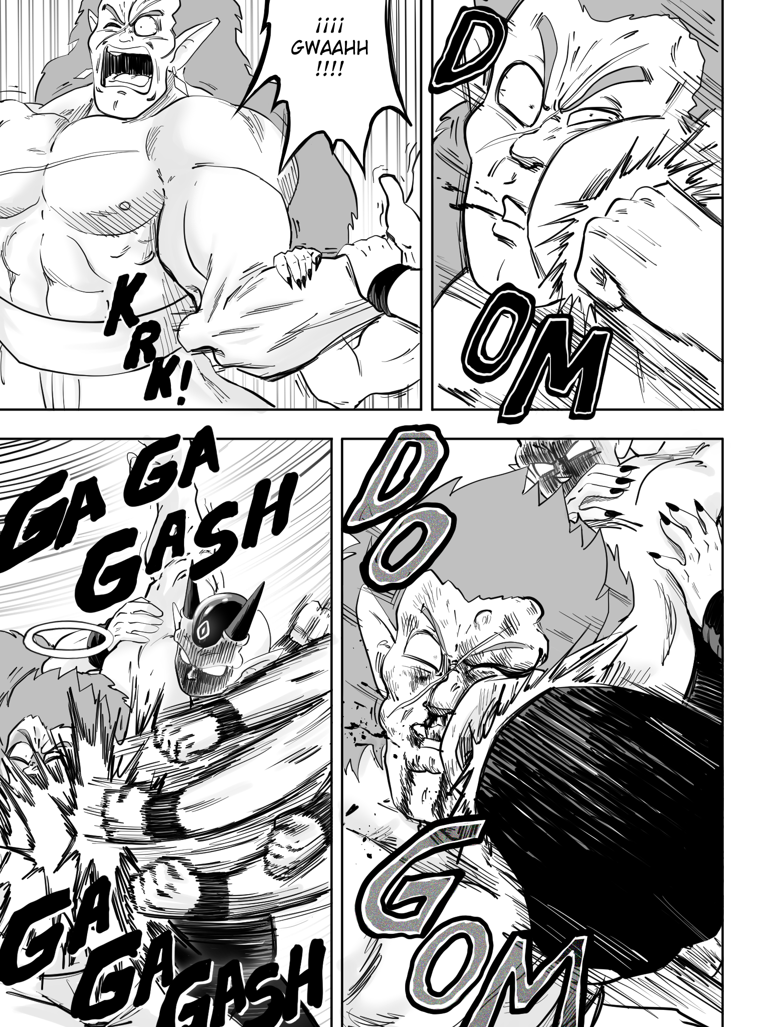 Capitulo 6 page 11