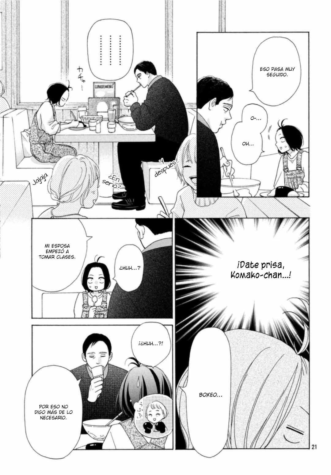 Capitulo 45 page 22