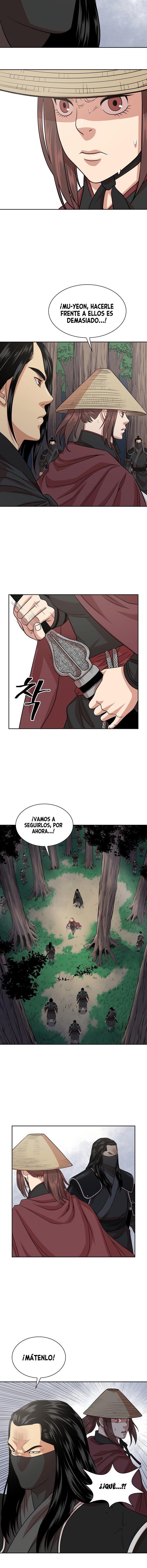 Capitulo 105 page 11
