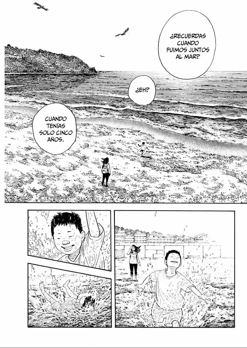 Capitulo 91 page 29
