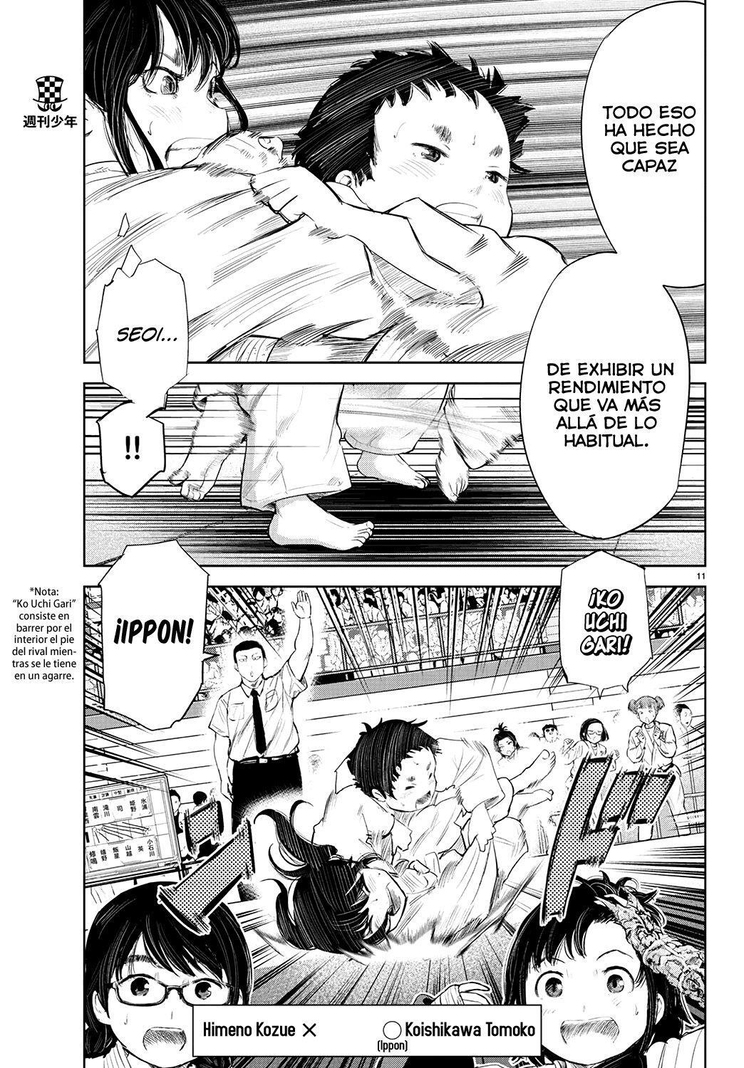Capitulo 129 page 12
