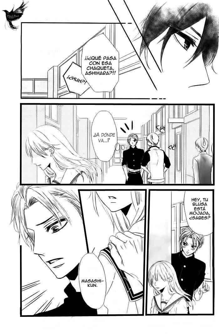 Capitulo 2 page 29