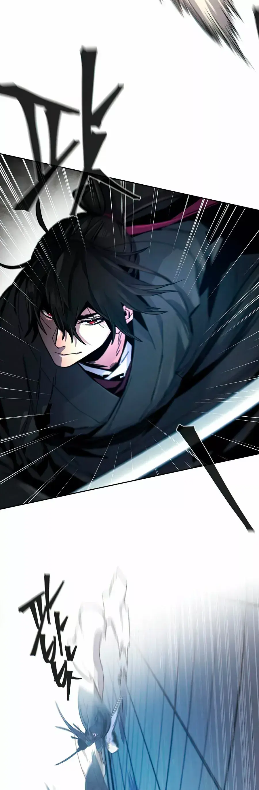 Capitulo 21 page 15