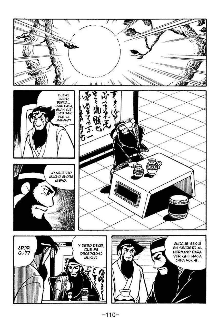 Capitulo 13 page 24