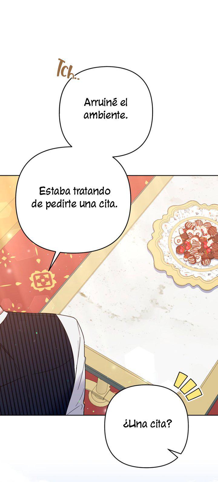 Capitulo 52 page 70