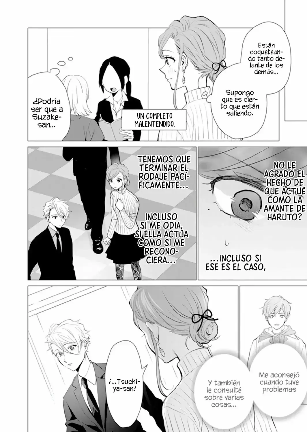 Capitulo 5 page 13