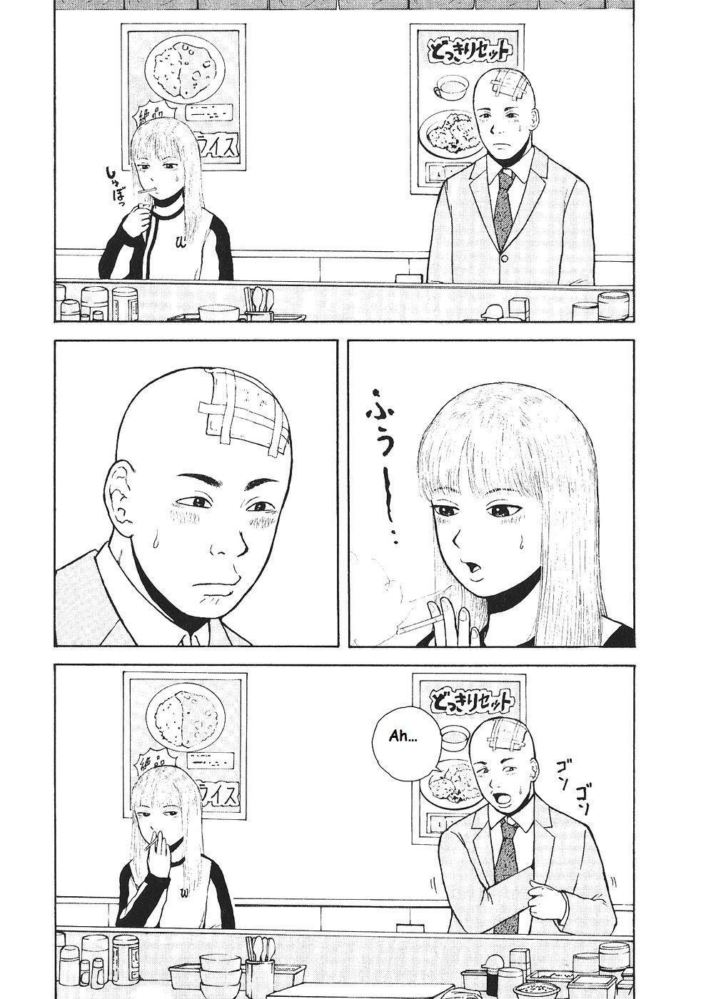 Capitulo 101 page 3