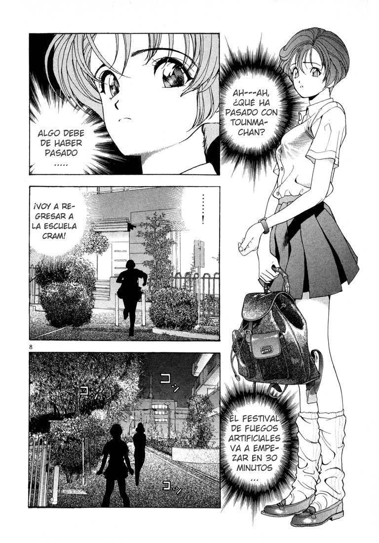Capitulo 43 page 7