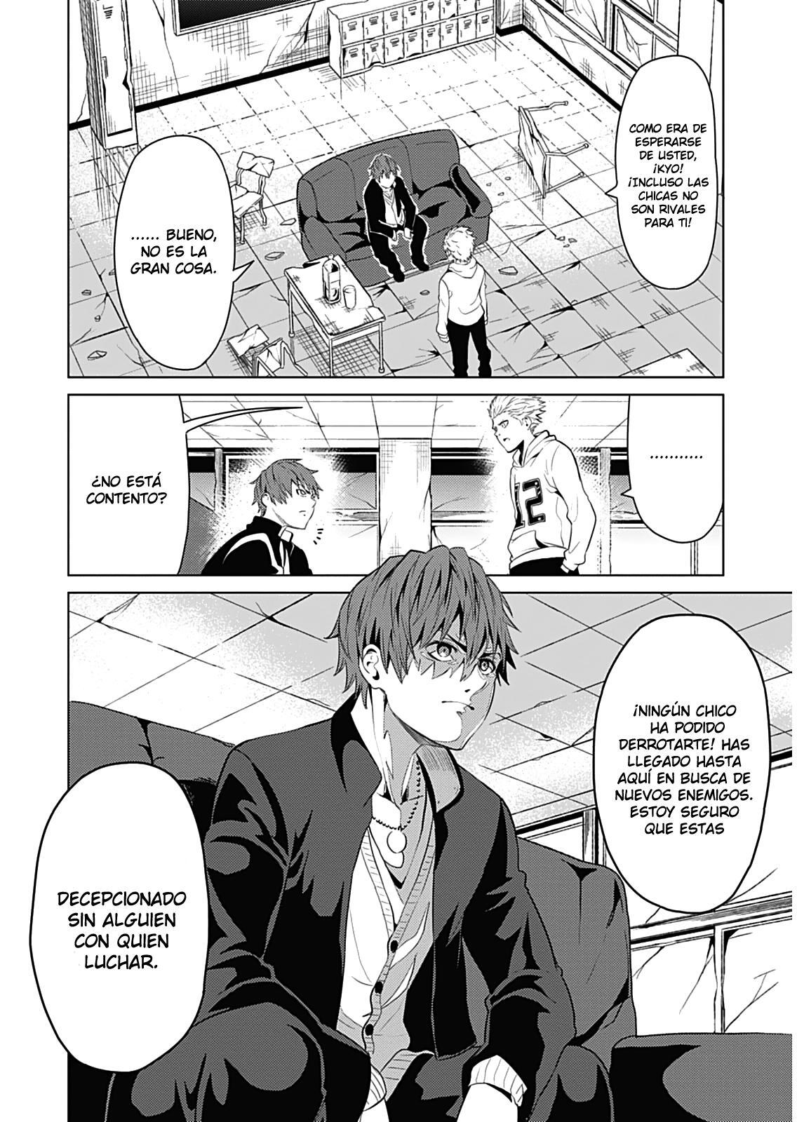 Capitulo 1 page 13