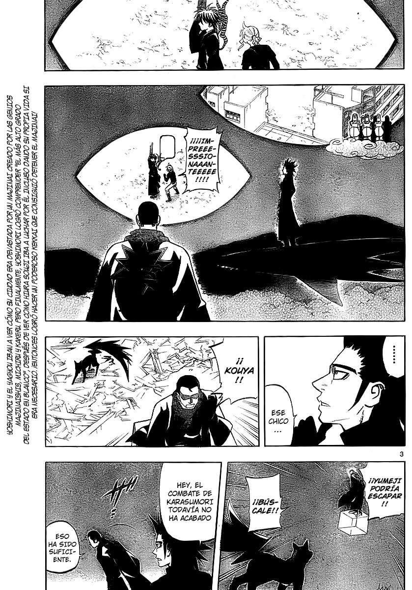 Capitulo 268 page 3