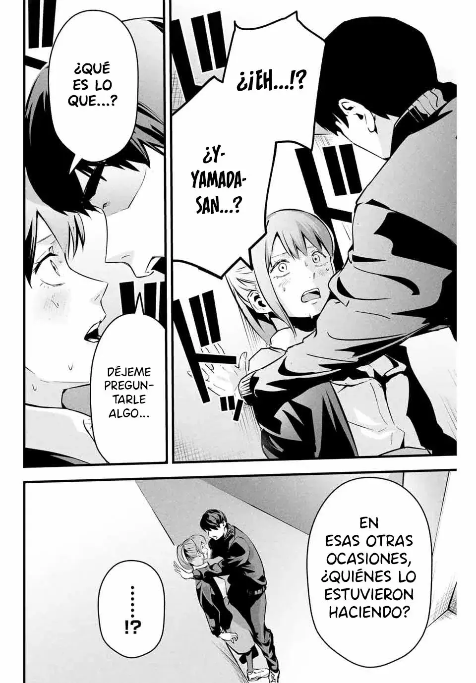 Capitulo 3 page 8