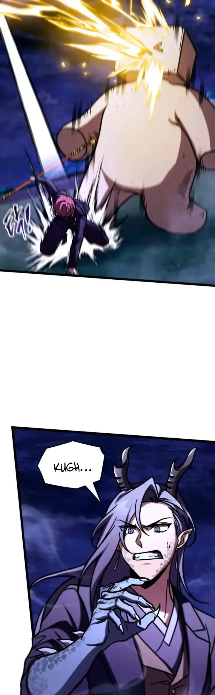 Capitulo 118 page 23