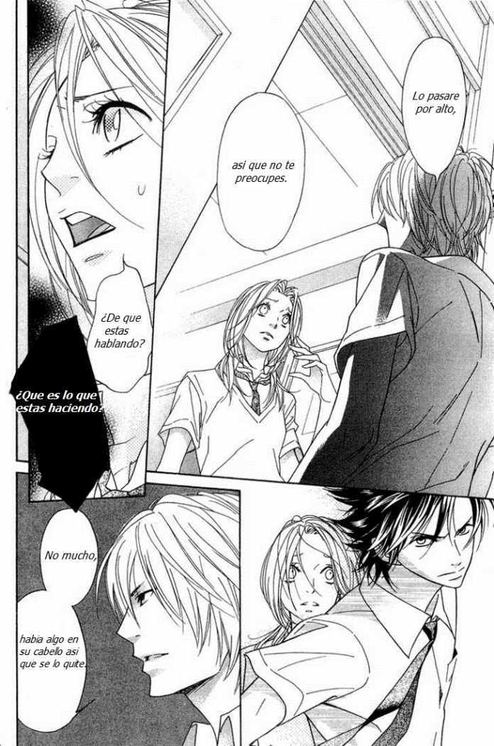 Capitulo 5 page 28