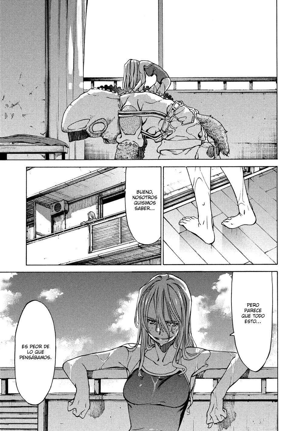 Capitulo 6 page 37