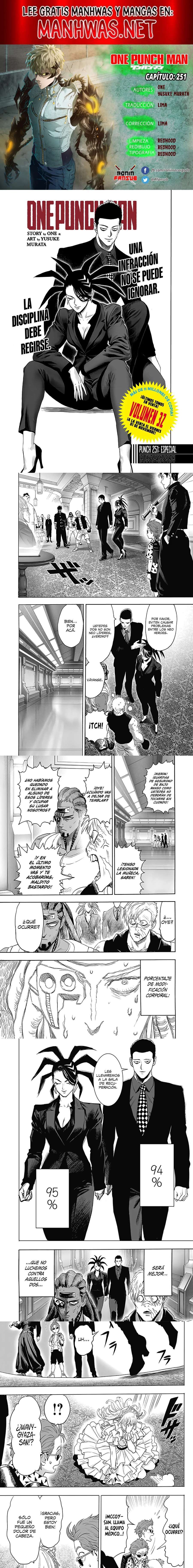 Capitulo 249 page 1