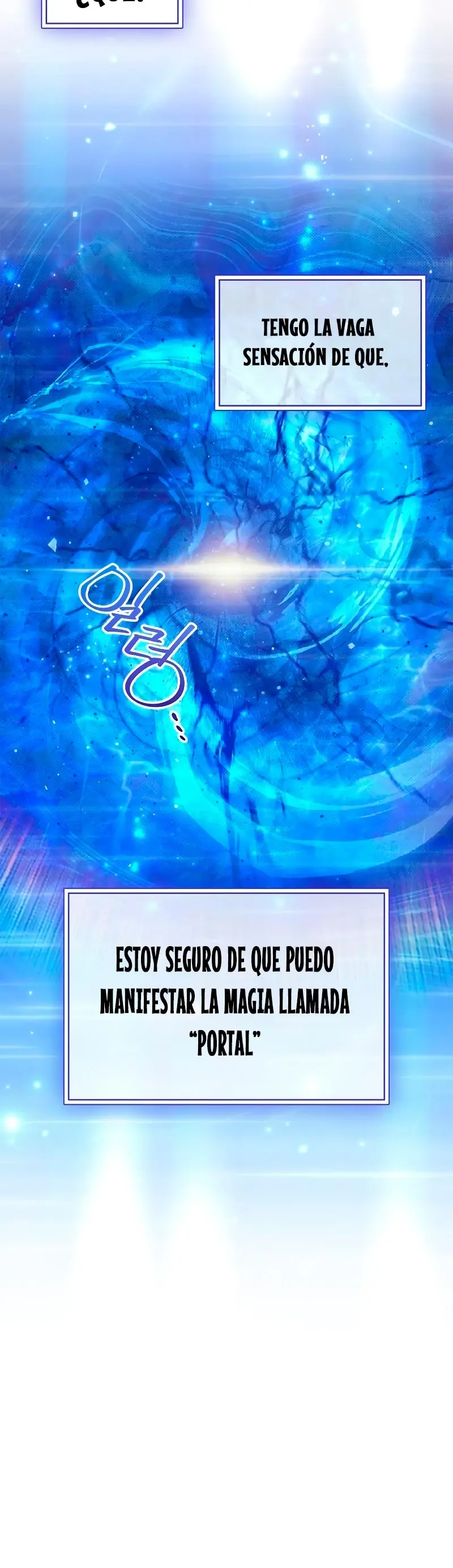 Capitulo 6 page 51