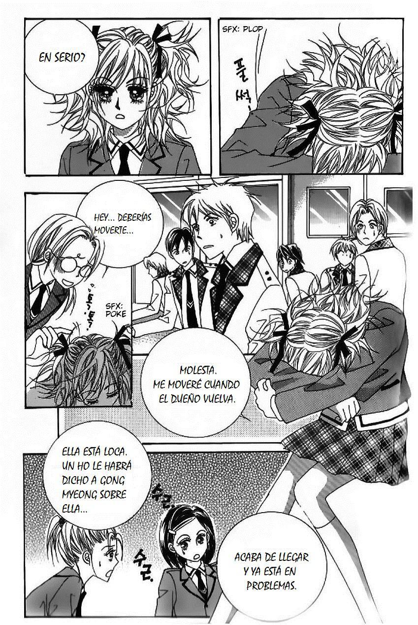 Capitulo 3 page 36