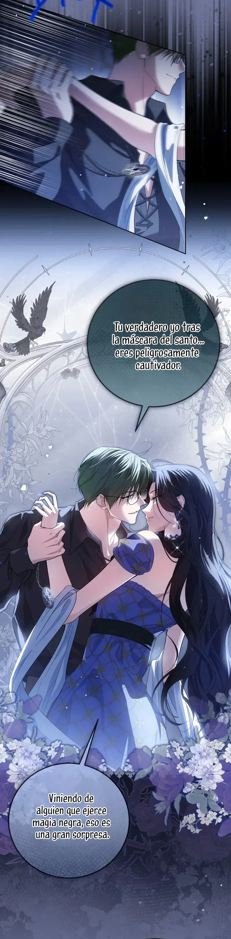 Capitulo 84 page 13