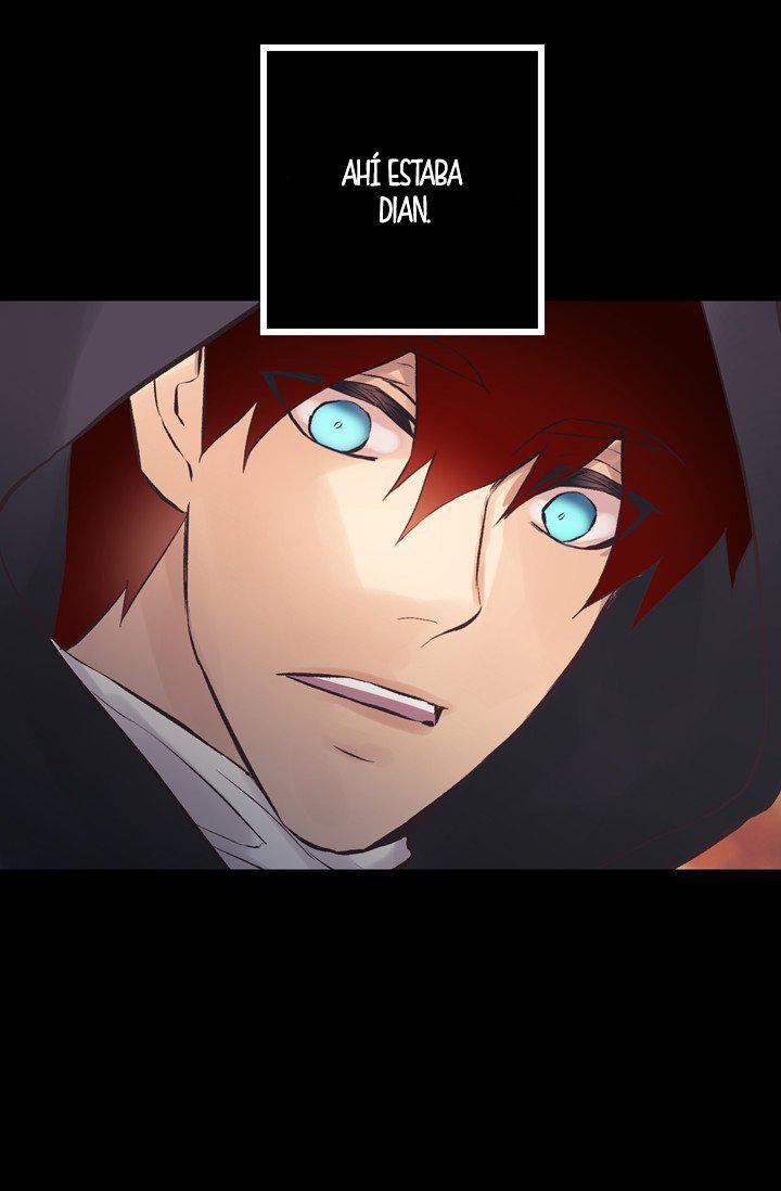 Capitulo 105 page 50