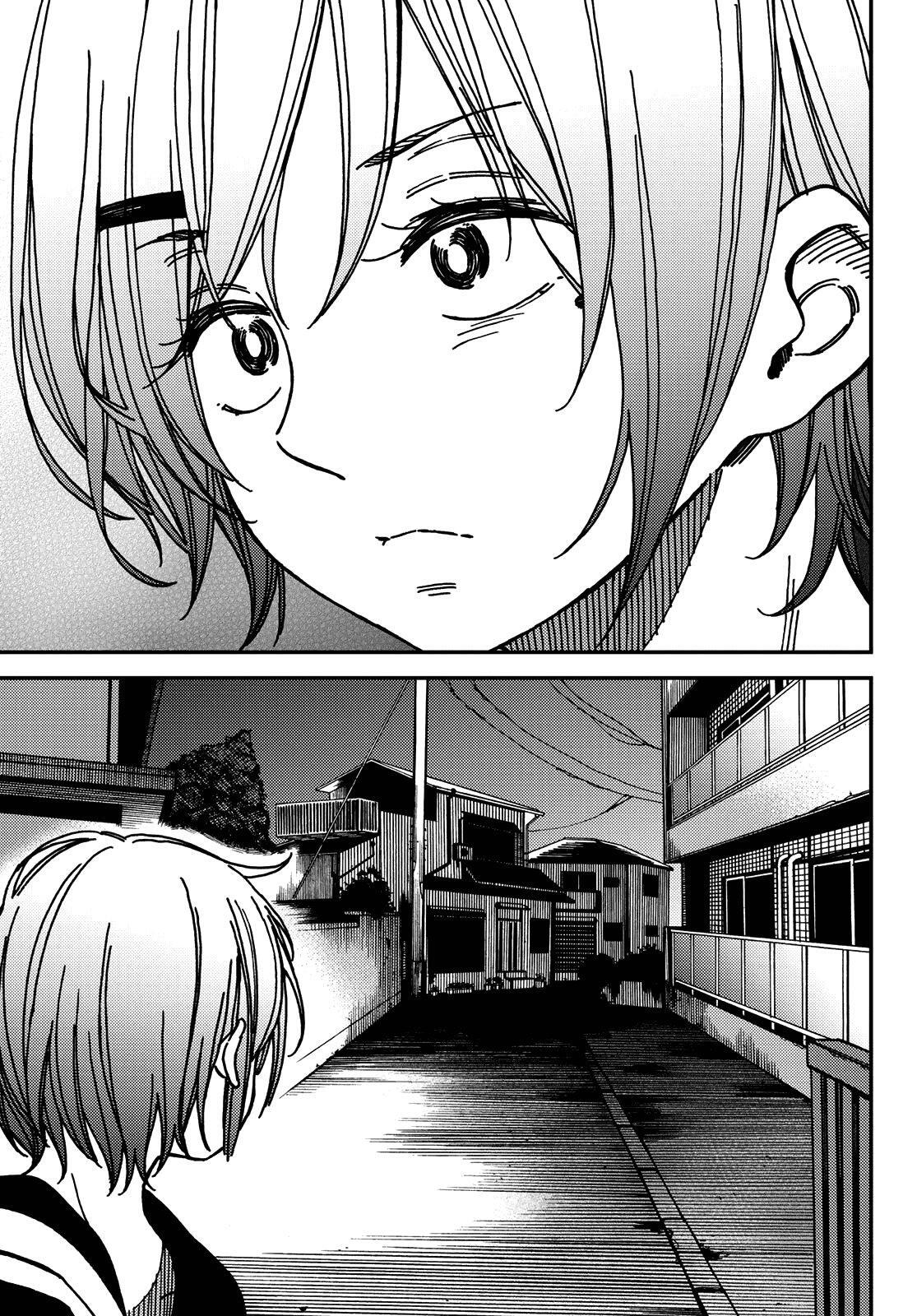 Capitulo 4 page 10