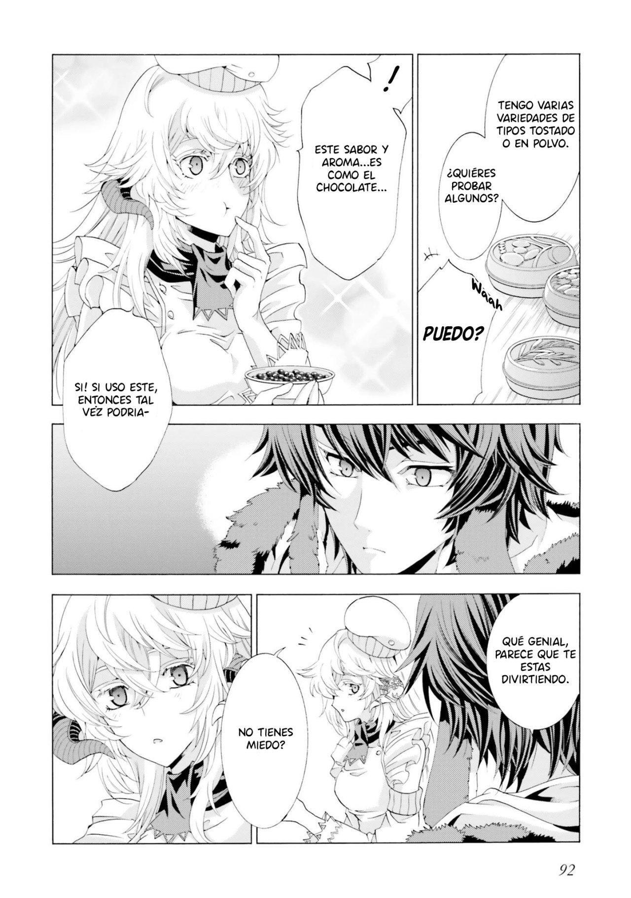 Capitulo 4 page 8
