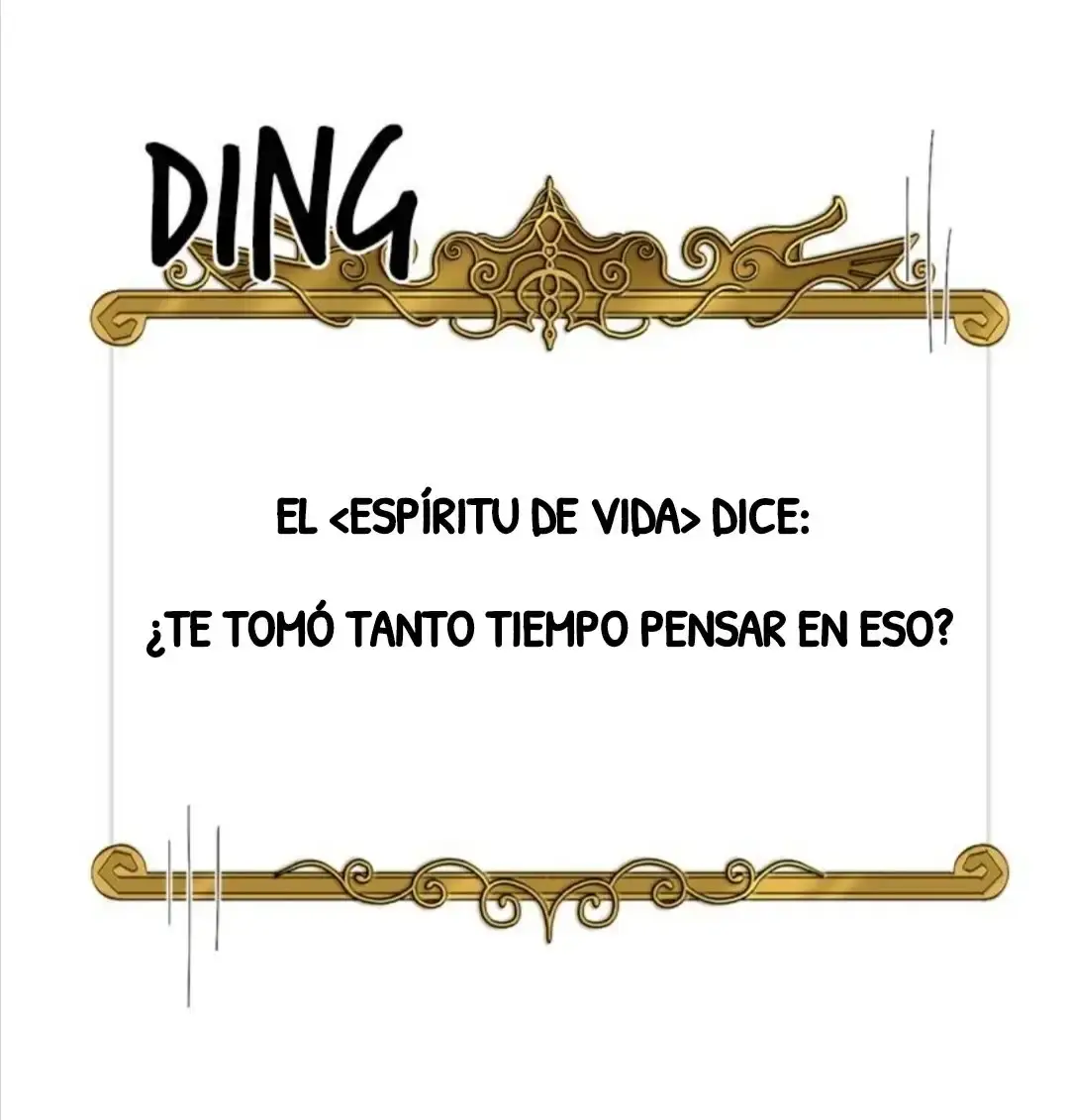 Capitulo 23 page 51