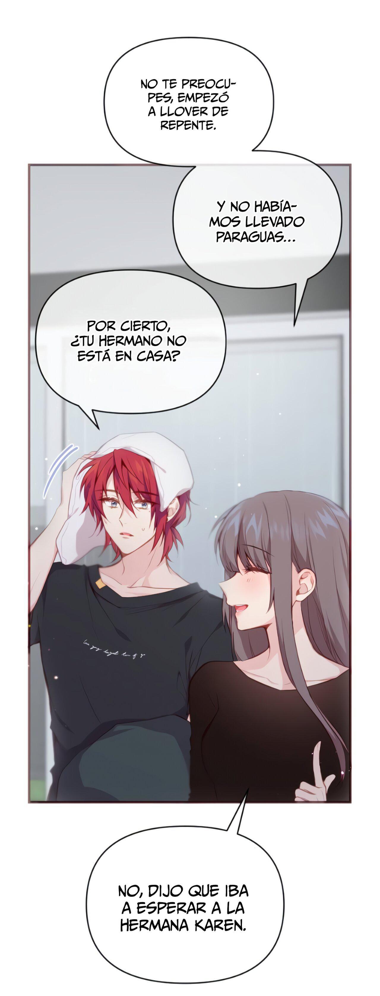 Capitulo 63 page 7