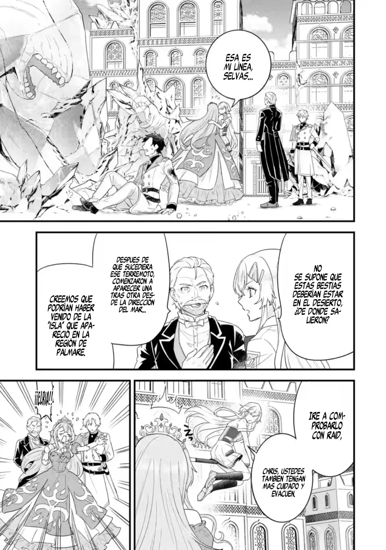 Capitulo 29 page 36