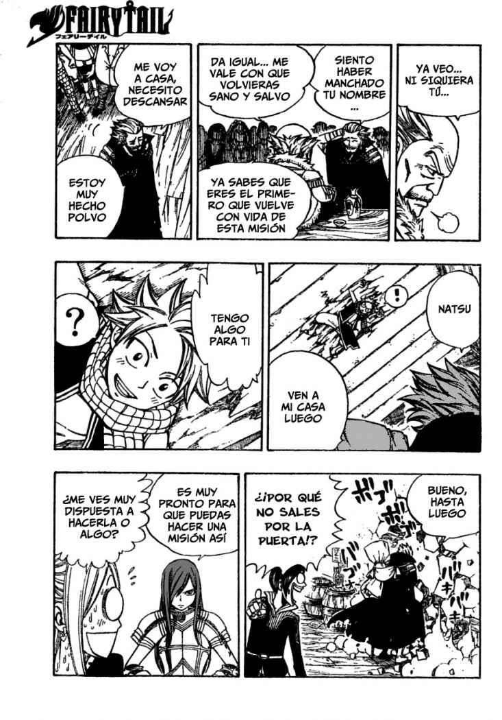 Capitulo 166 page 12