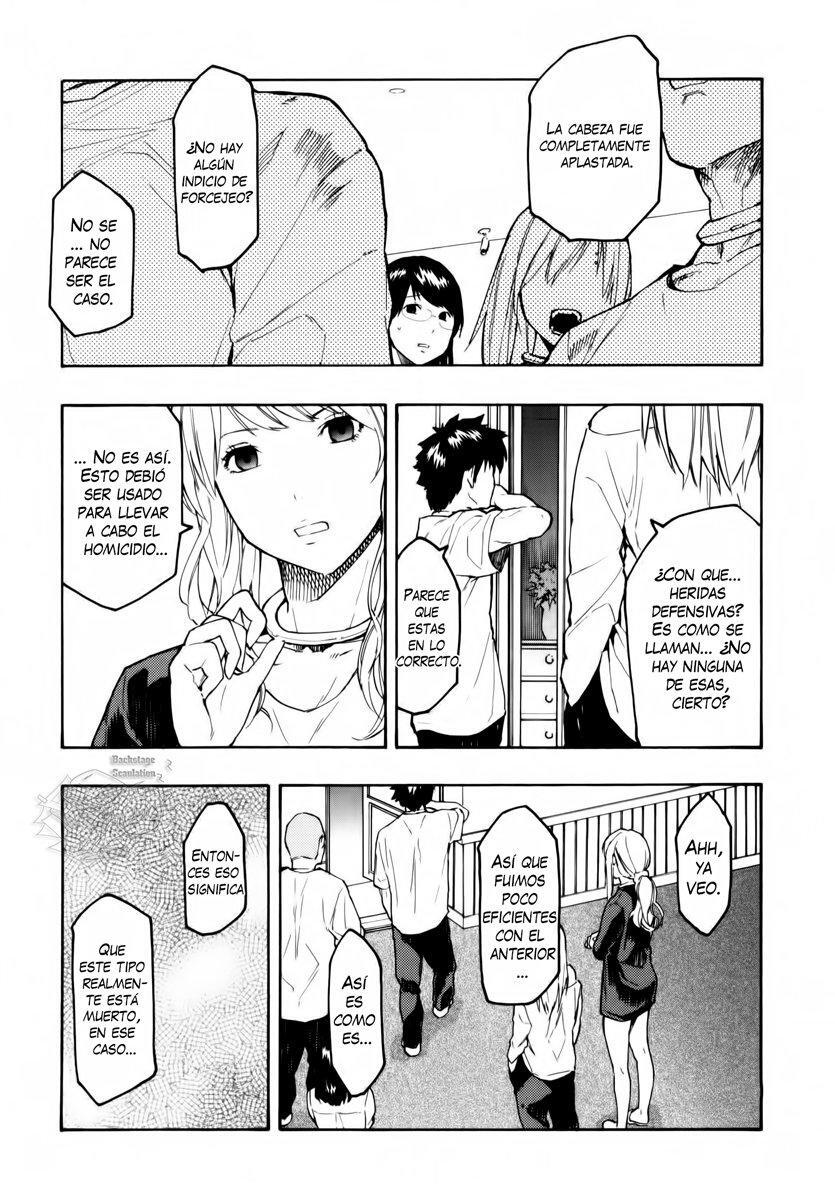 Capitulo 5 page 19