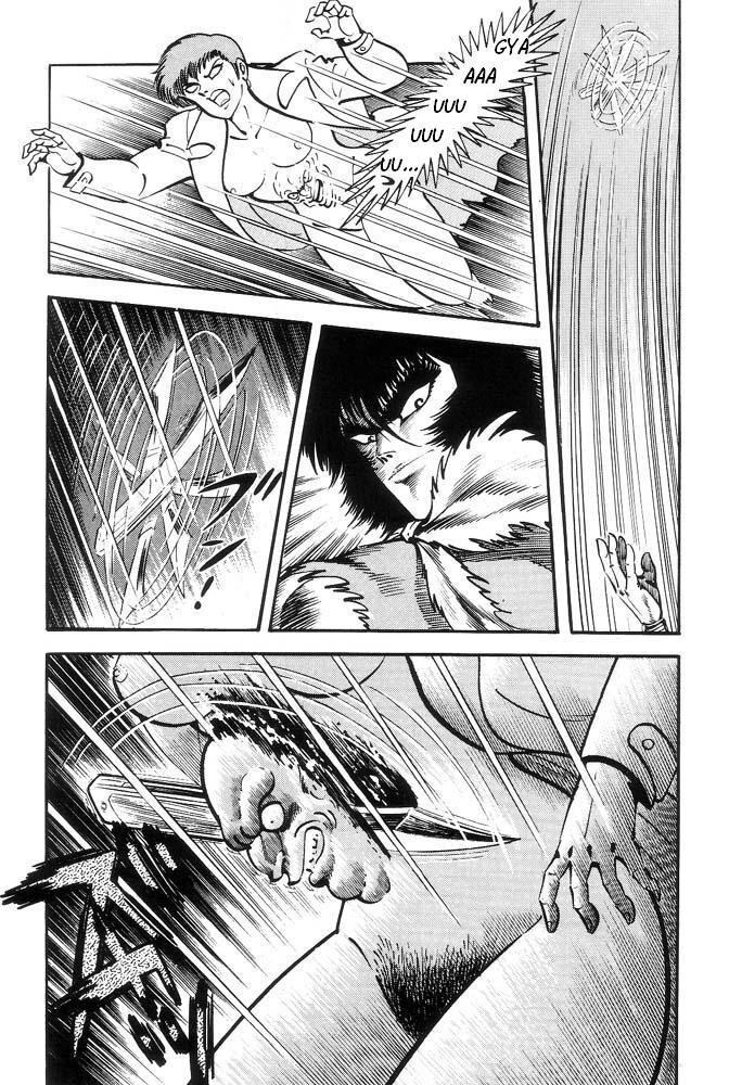 Capitulo 56 page 33